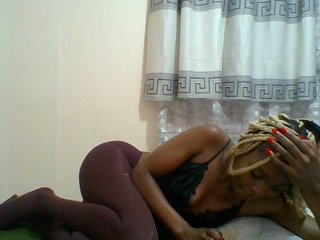 色情视频聊天 brianna254