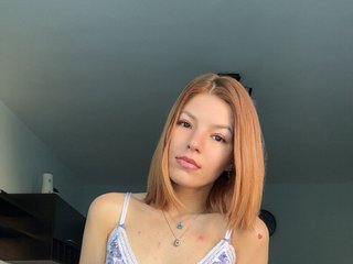 色情视频聊天 BriannaBook