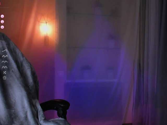 相片 BriannaLovia welcome in my room♥i love feel u vibrations @remain ♥SWEET AND DEEP BJ♥