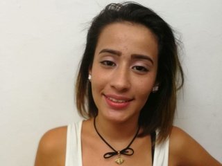 个人资料的照片 briannamoore