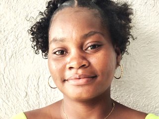 色情视频聊天 BriannaPrice