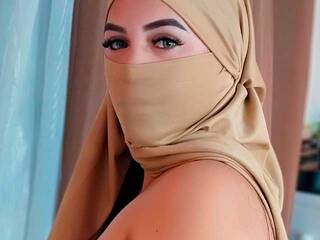 色情视频聊天 BriannaRouse