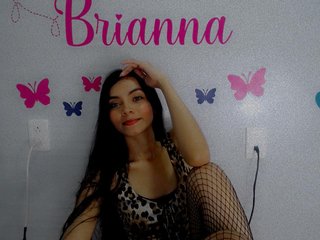 色情视频聊天 briannasex7