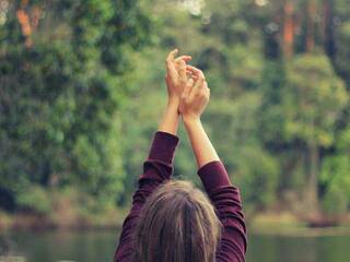 色情视频聊天 Brianny-Marti