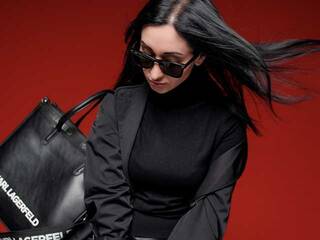 色情视频聊天 brida_black