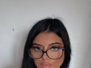 色情视频聊天 BridgitteBia