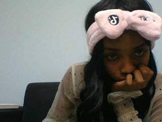 色情视频聊天 Brightness