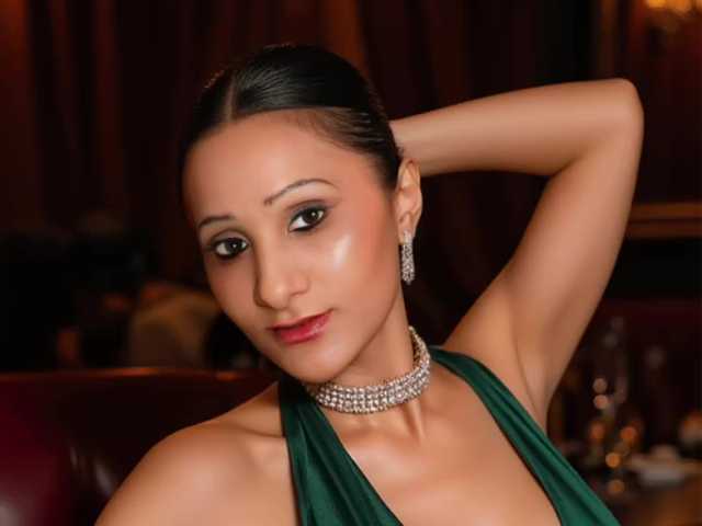 个人资料的照片 brigi