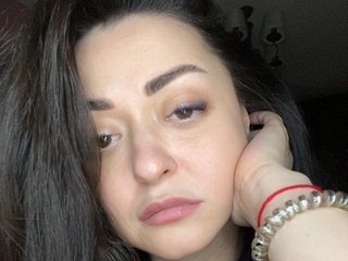 色情视频聊天 Brigittaa