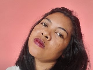 色情视频聊天 BrigitteSweet