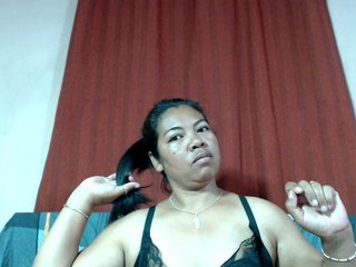 色情视频聊天 BrigitteSweet