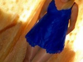 色情视频聊天 brilliant24