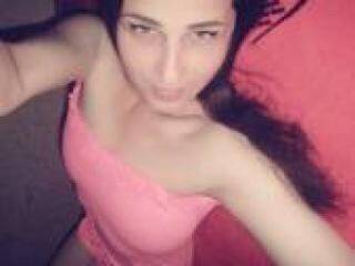 色情视频聊天 brillianten