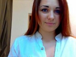 色情视频聊天 brilliantey