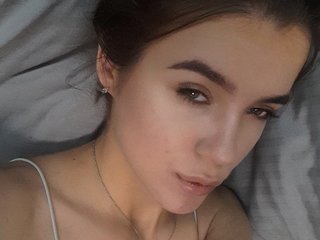 色情视频聊天 BrindaBrager