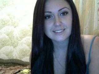 色情视频聊天 brinley