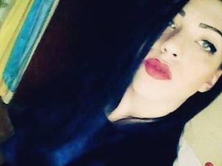 色情视频聊天 brionaburn