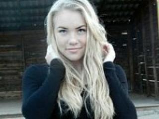 色情视频聊天 briottakell