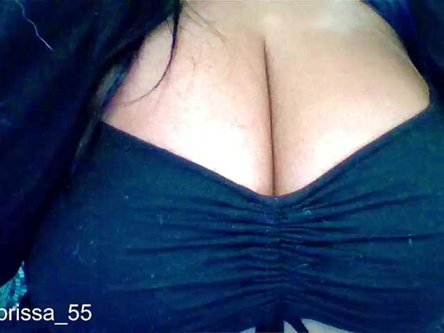 相片 Brissa-tay hi guys no want my pussy dry .. help me cum .. love me with 5 ..55 ..555.. 5555 #cum #sexy #ebony #bigboobs #bigass