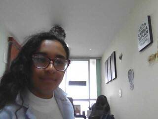 色情视频聊天 brit-cm