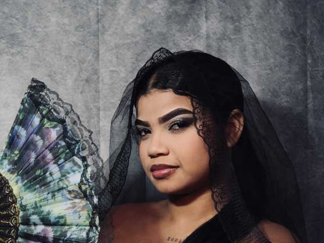 个人资料的照片 Britanny-88