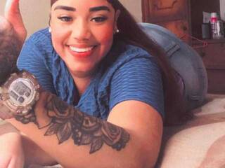 色情视频聊天 britannyhot74