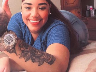 色情视频聊天 britannyhot74