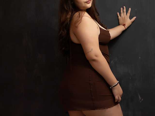 个人资料的照片 BritannyRossi