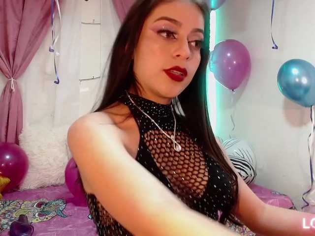 相片 britney-cater ❤hi ...... happy friday at goal: fingering pussy ♥ #deptroat #anal #squirt #pvt #ahegeo #cumshow #18 #sloppy #latina #teen #lovense