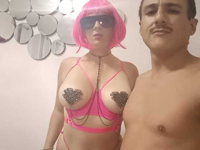 个人资料的照片 Britney11