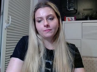 色情视频聊天 BritneyBlond