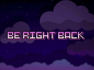 色情视频聊天 britneyfox