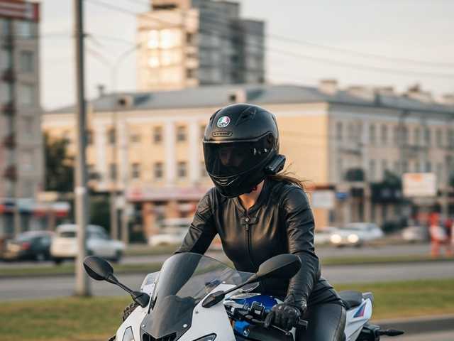 个人资料的照片 Agent_Oxyevator