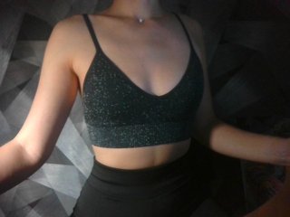 色情视频聊天 Agent_Oxyevator