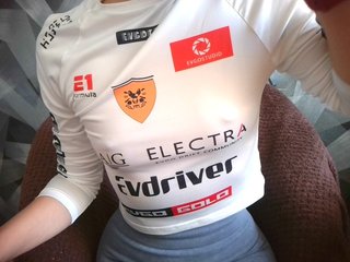 色情视频聊天 Agent_Oxyevator