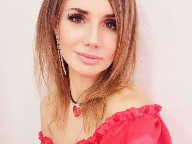 个人资料的照片 britneysmith77