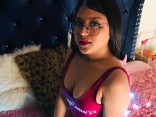 色情视频聊天 brittanny-1