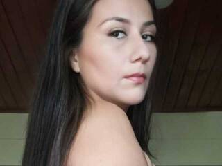 色情视频聊天 brittannyhot