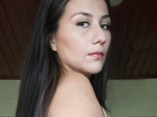 色情视频聊天 brittannyhot