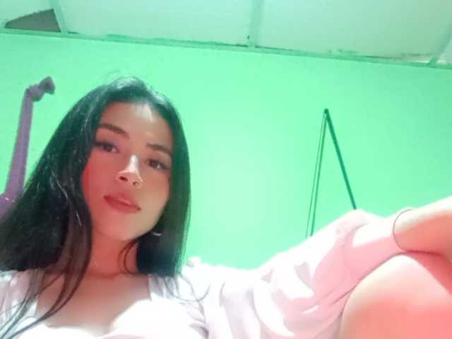 个人资料的照片 brittany2023