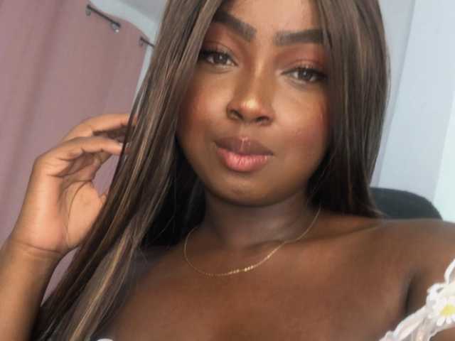 个人资料的照片 Brittanyjhonnns