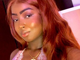 色情视频聊天 Brittanyjhonnns