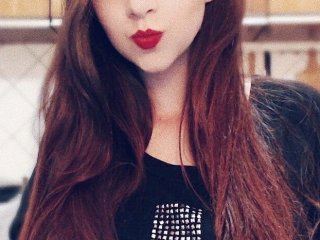 个人资料的照片 BrittanyLove