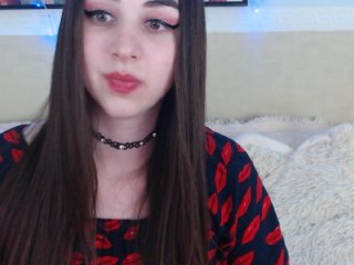 广播屏幕截图 BrittanyLove