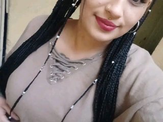 色情视频聊天 brittanysweet