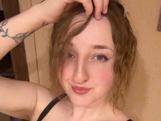 色情视频聊天 BrittneySelena