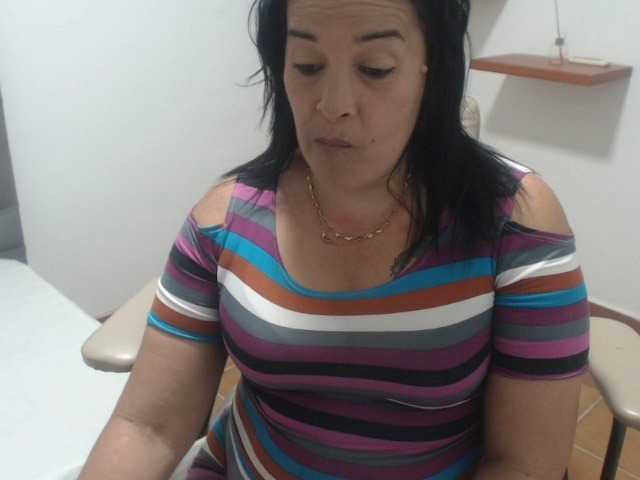 广播屏幕截图 BRIYITHLOVER