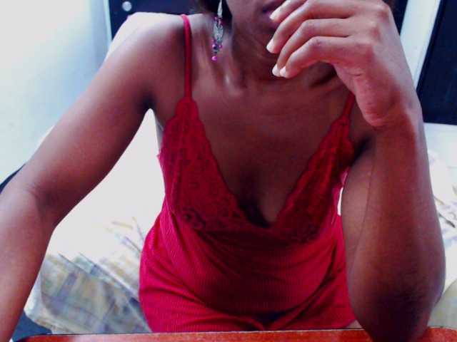 广播屏幕截图 briyitza