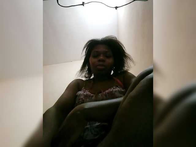 广播屏幕截图 briyitza