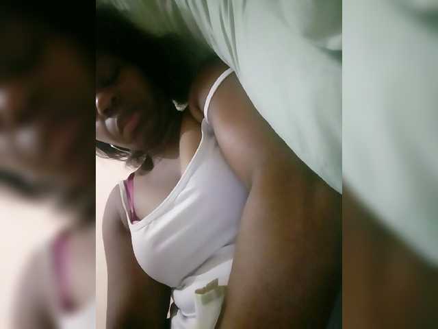 广播屏幕截图 briyitza